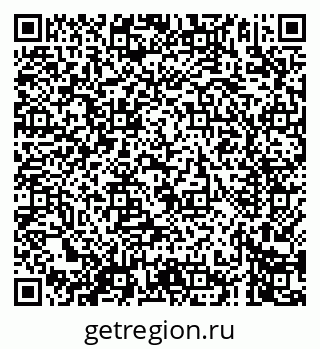 79061969626