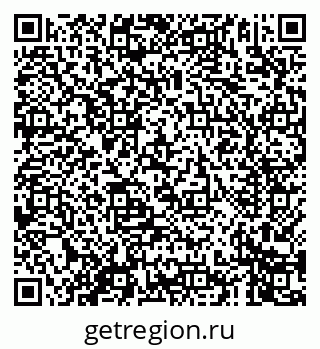 79061969628