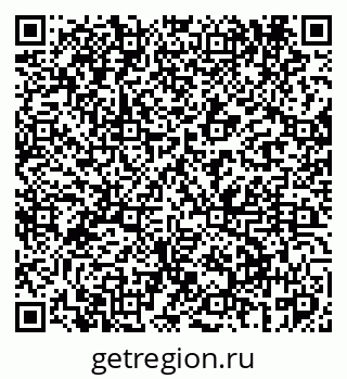 79061969629