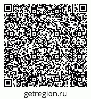 79061969630