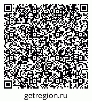 79061969632