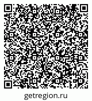 79061969635