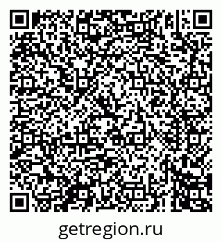 79061969636