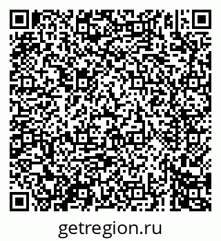79061969637