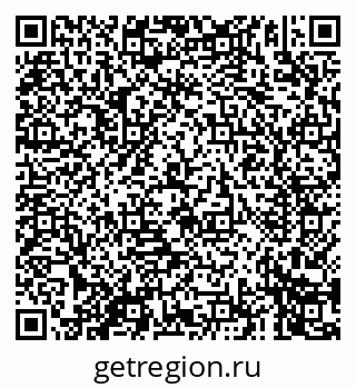 79061969639