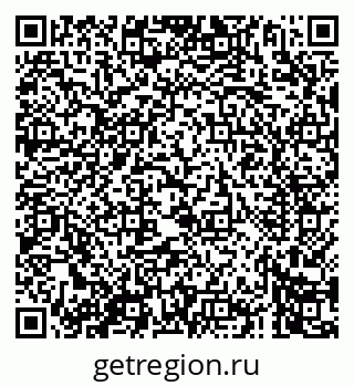 79061969643