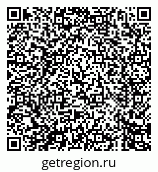 79061969644