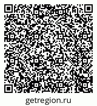 79061969645