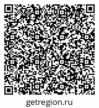 79061969649