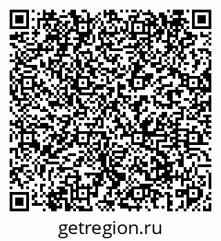79061969650