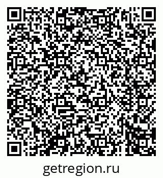 79061969653