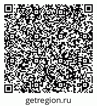 79061969655
