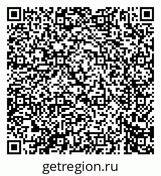 79061969656