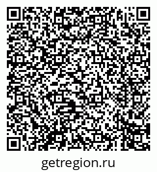 79061969660