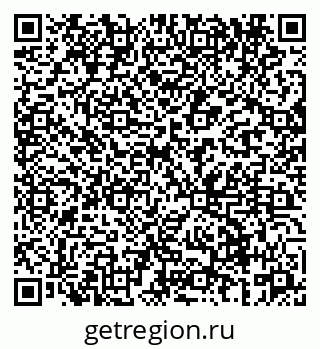 79061969662