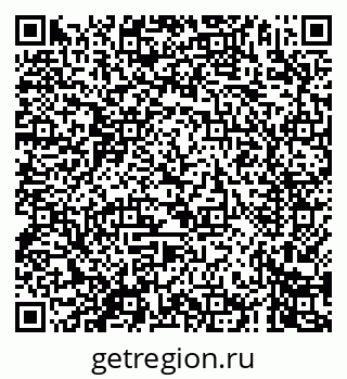79061969664
