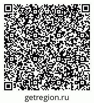 79061969665
