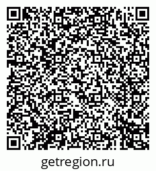 79061969669