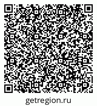 79061969670