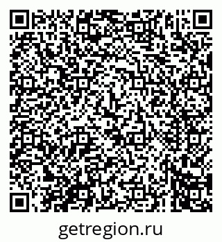 79061969673