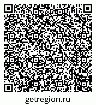 79061969677
