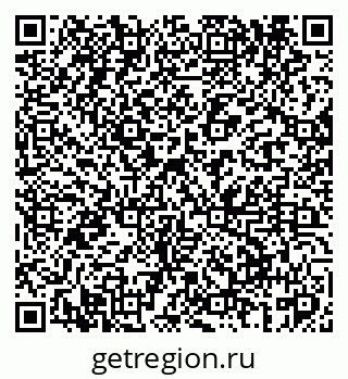79061969678