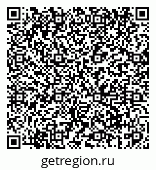 79061969680