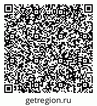79061969682
