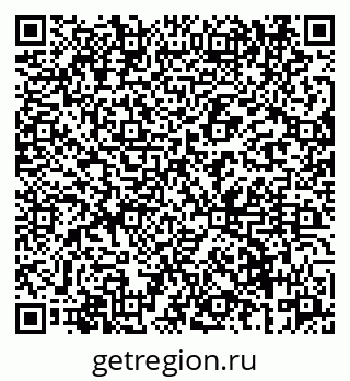 79061969683