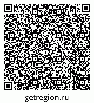79061969686