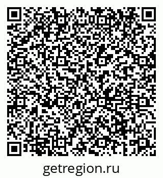 79061969687
