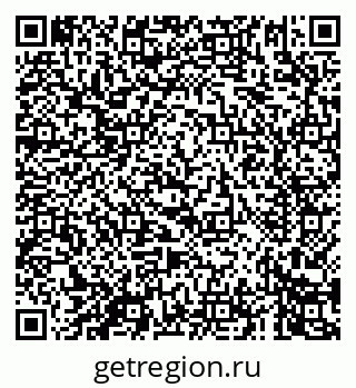 79061969690