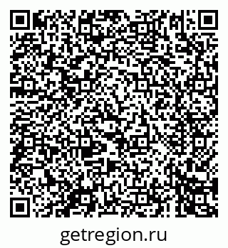 79061969691