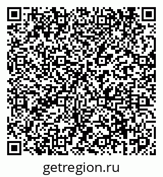 79061969693