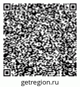 79061969695