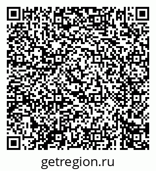 79061969696