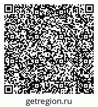 79061969700