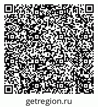 79061969701