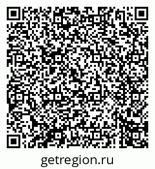 79061969702
