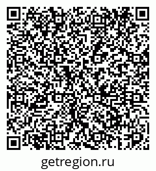 79061969708