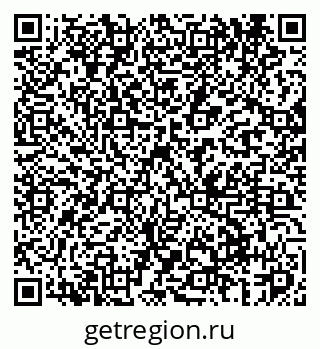 79061969710