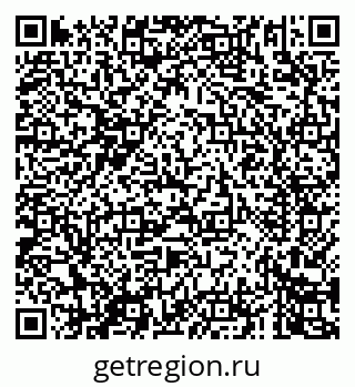 79061969714