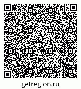79061969716