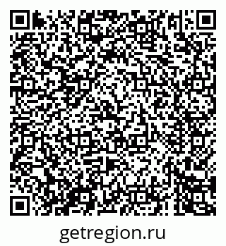 79061969717