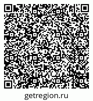 79061969718