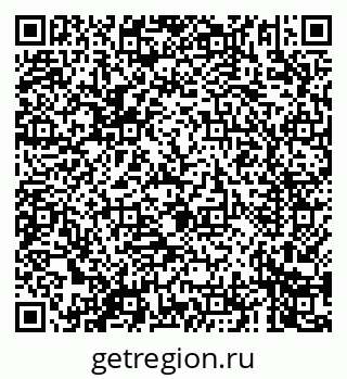 79061969719