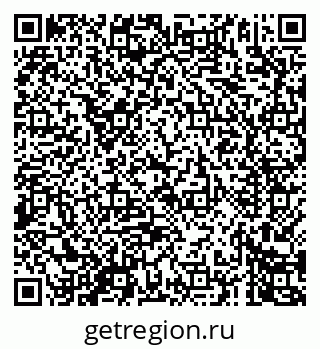 79061969722