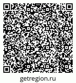 79061969723