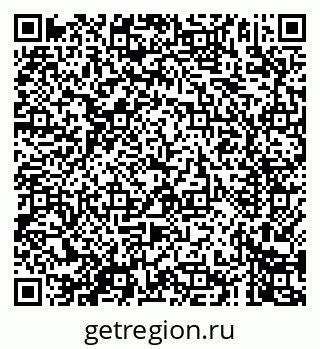 79061969724