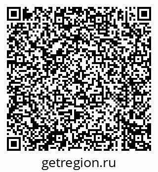 79061969727
